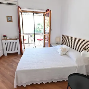 Artemis Kalaris Appartamento Cagliari