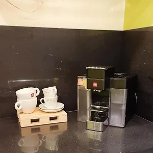 Accogliente Loft A 8 Min Dal Duomo Appartamento Milano