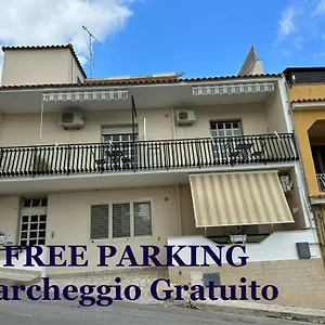  Bed & Breakfast La Madonnina