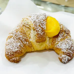  Bed & Breakfast La Madonnina