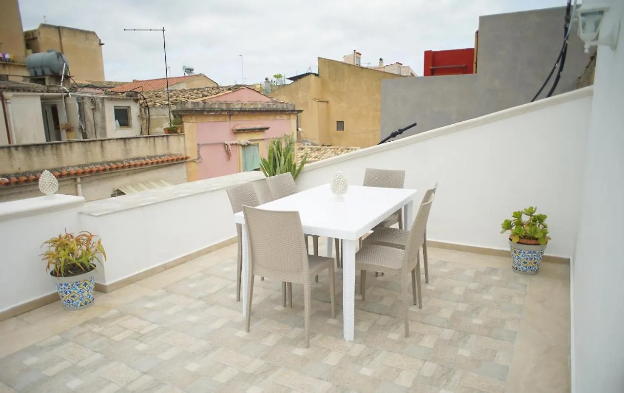 Amari Residence Ното 0*,  Италия