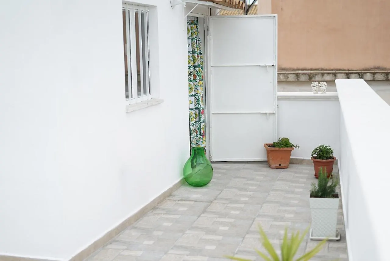 Дом отдыха Amari Residence Ното