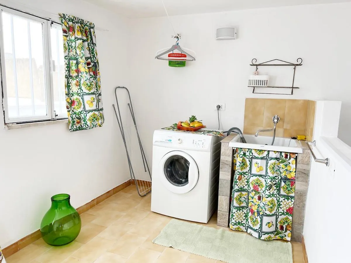 Amari Residence Ното Дом отдыха